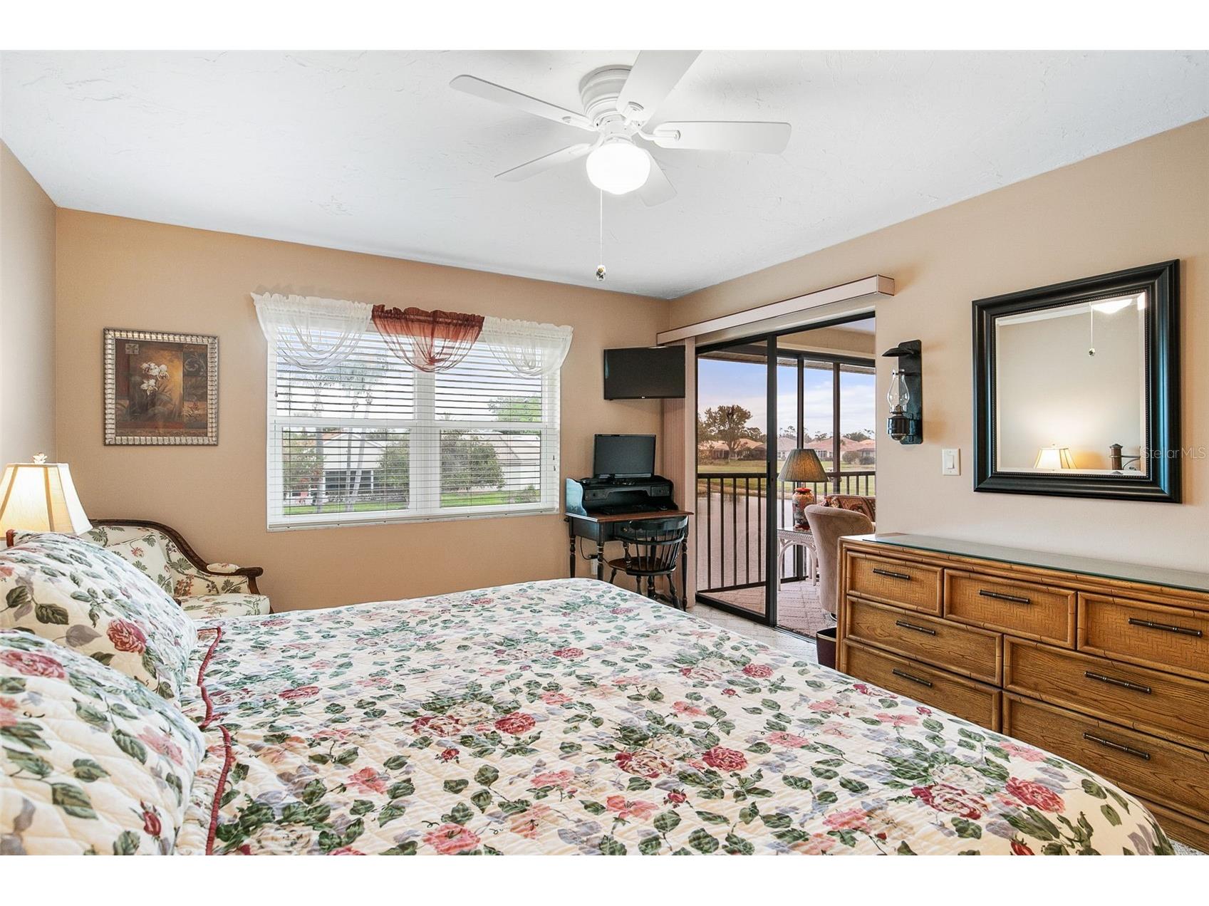 1100 Capri Isles Boulevard #325 Venice FL 34292 A4687734 image24