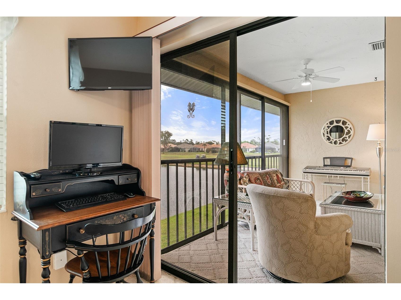 1100 Capri Isles Boulevard #325 Venice FL 34292 A4687734 image25