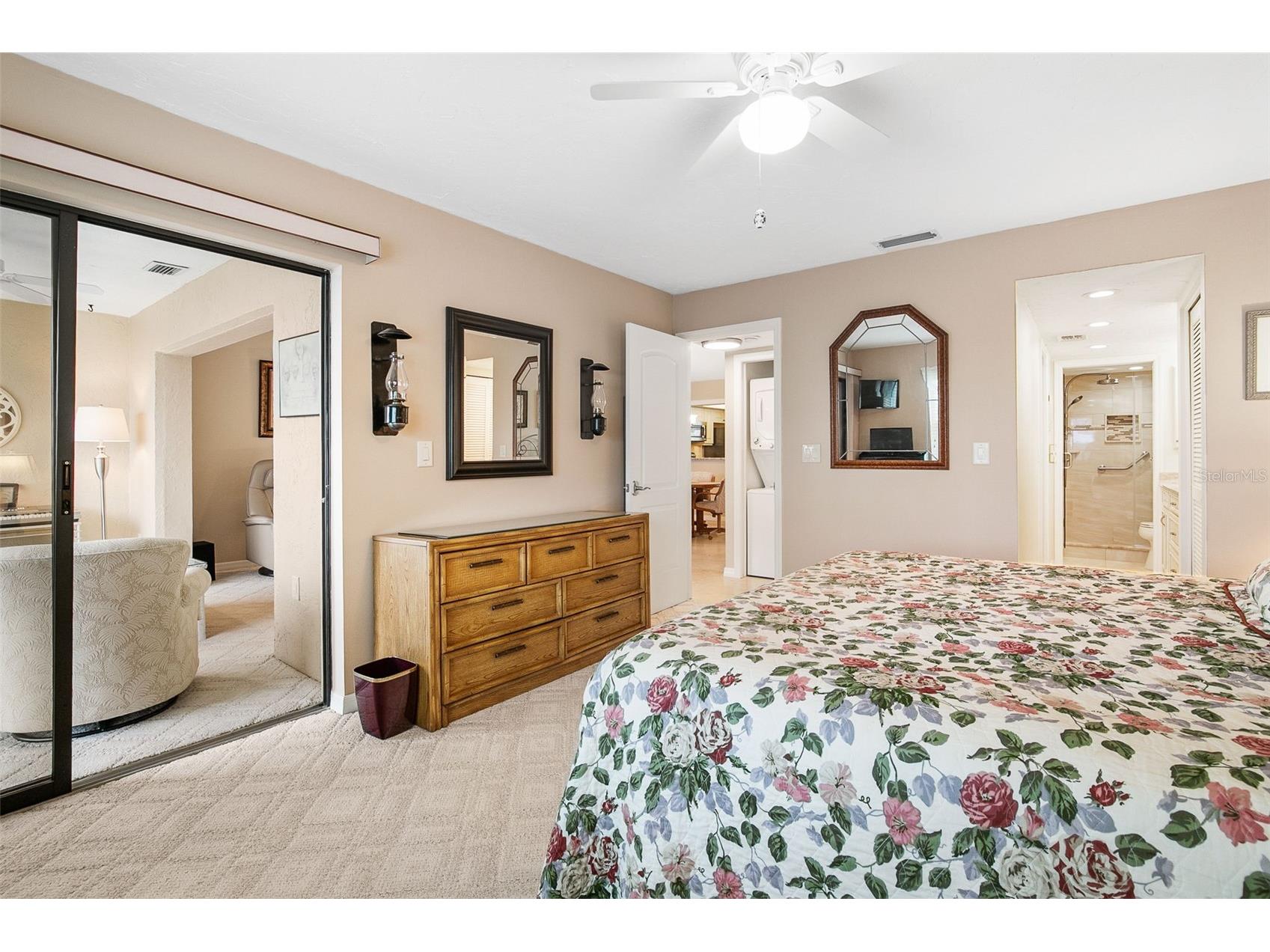 1100 Capri Isles Boulevard #325 Venice FL 34292 A4687734 image26
