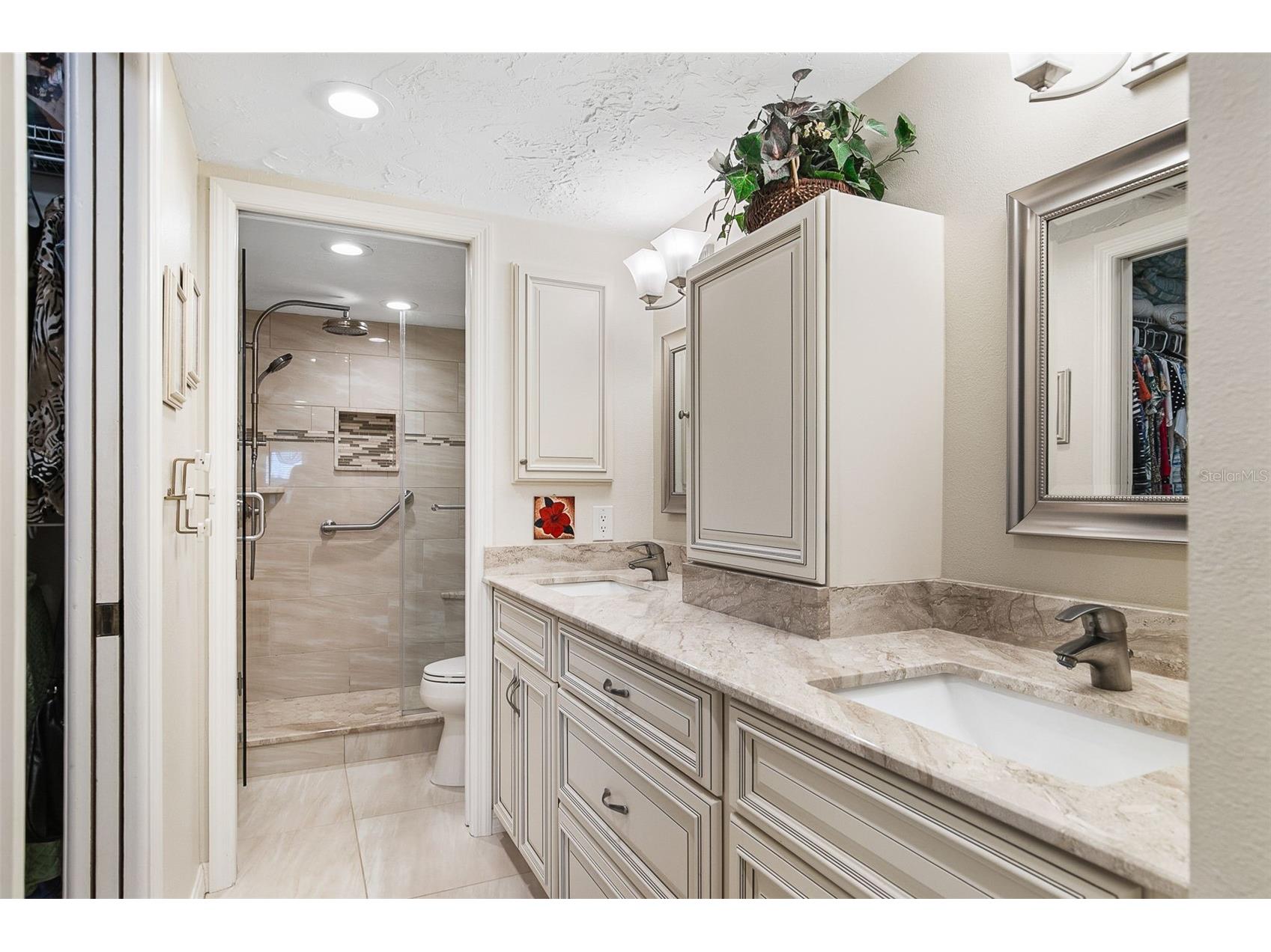 1100 Capri Isles Boulevard #325 Venice FL 34292 A4687734 image27