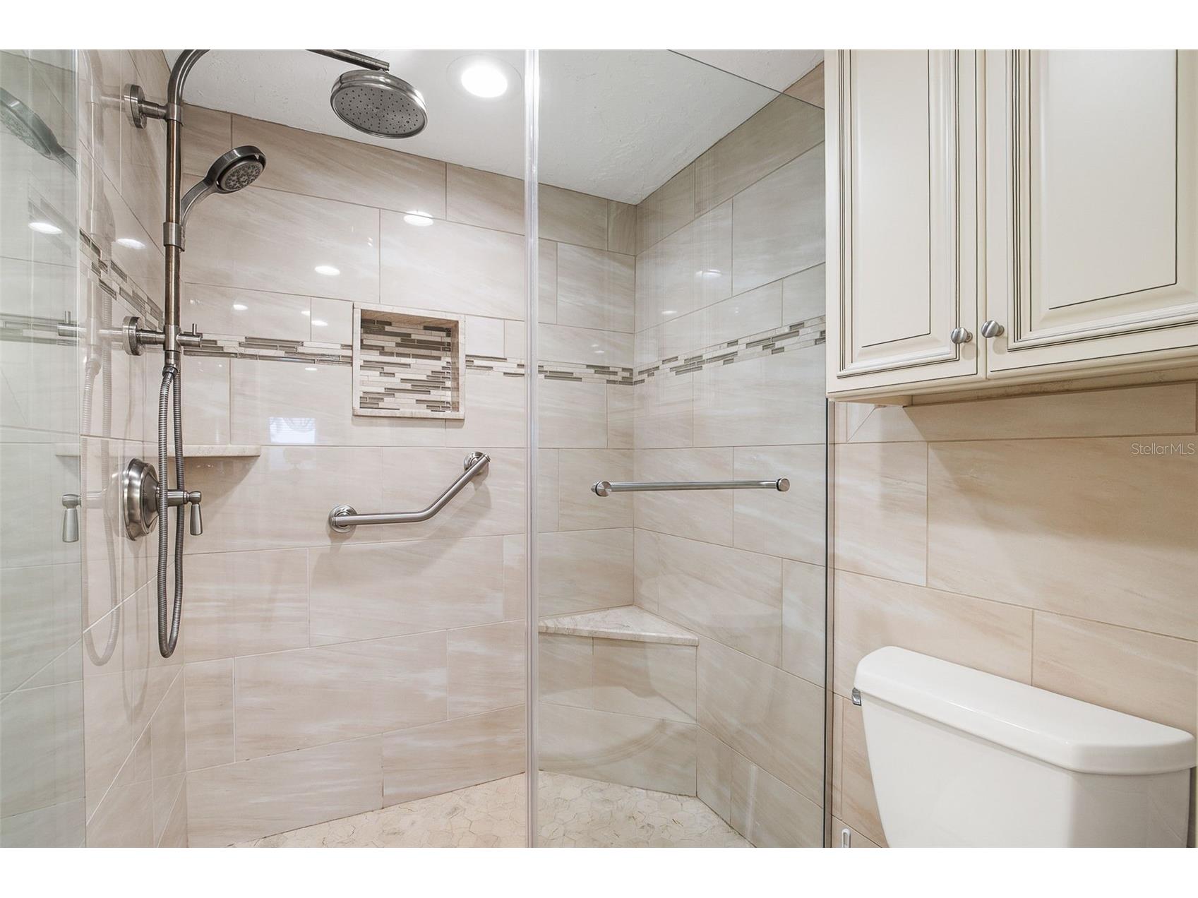 1100 Capri Isles Boulevard #325 Venice FL 34292 A4687734 image28