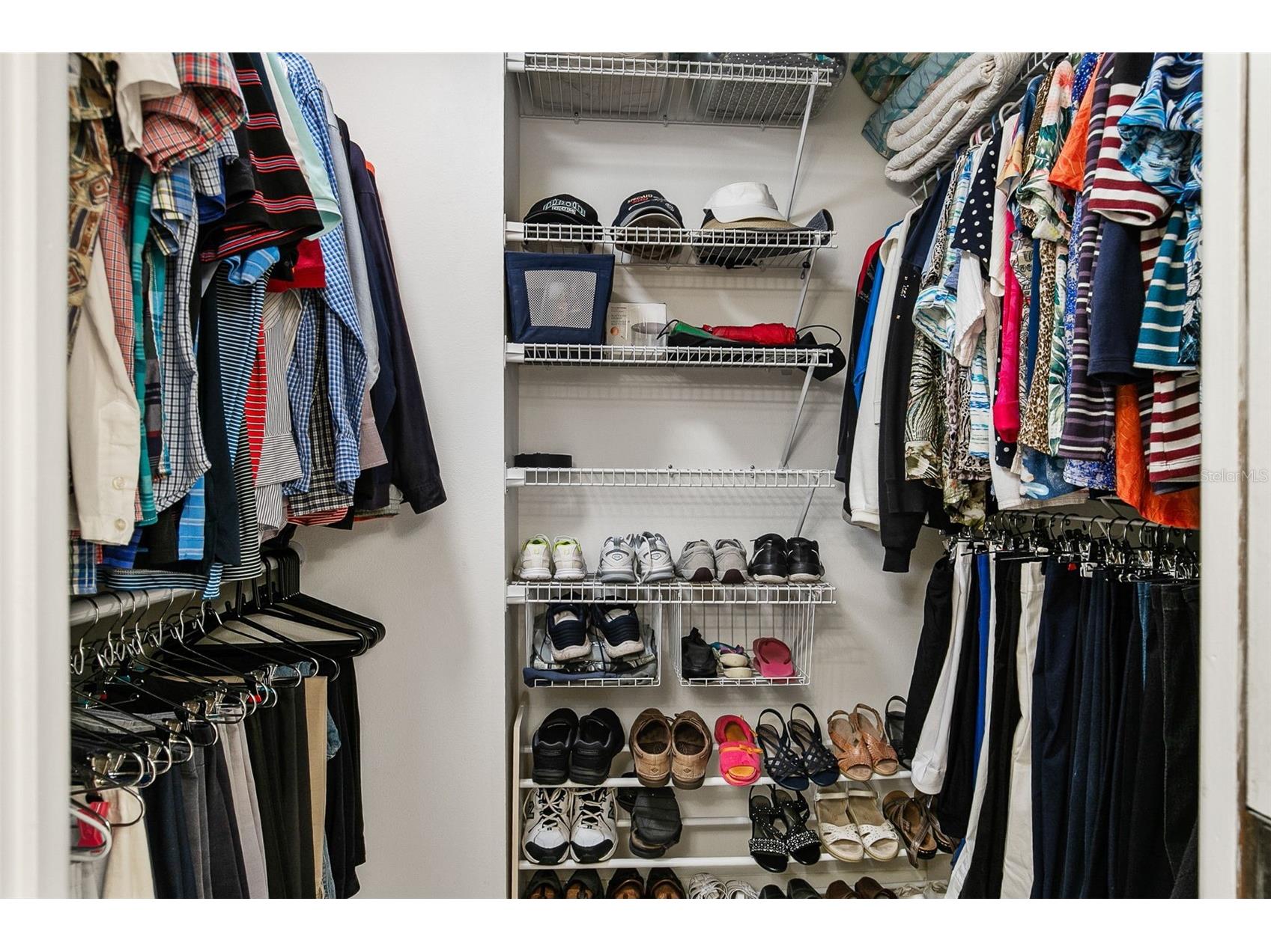 1100 Capri Isles Boulevard #325 Venice FL 34292 A4687734 image29