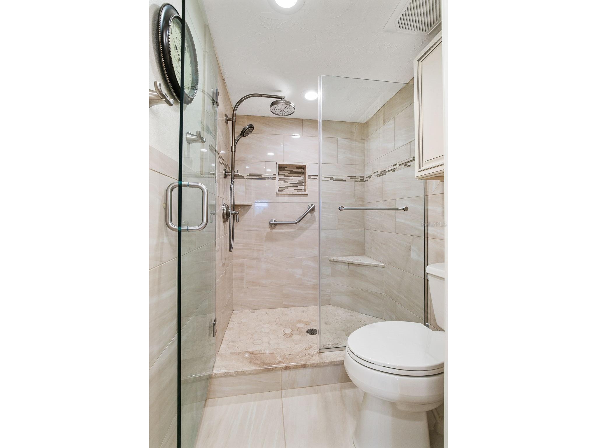 1100 Capri Isles Boulevard #325 Venice FL 34292 A4687734 image30