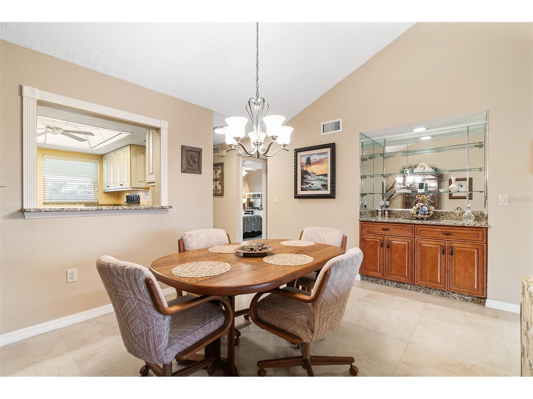 1100 Capri Isles Boulevard #325 Venice FL 34292 A4687734 image31