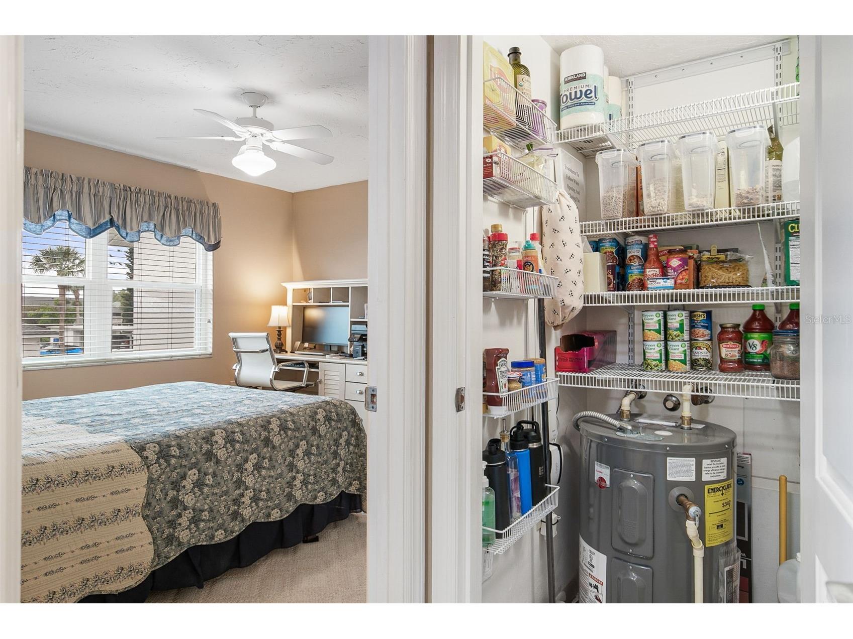 1100 Capri Isles Boulevard #325 Venice FL 34292 A4687734 image32