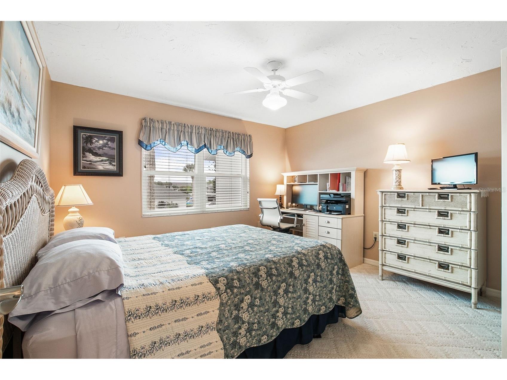 1100 Capri Isles Boulevard #325 Venice FL 34292 A4687734 image33