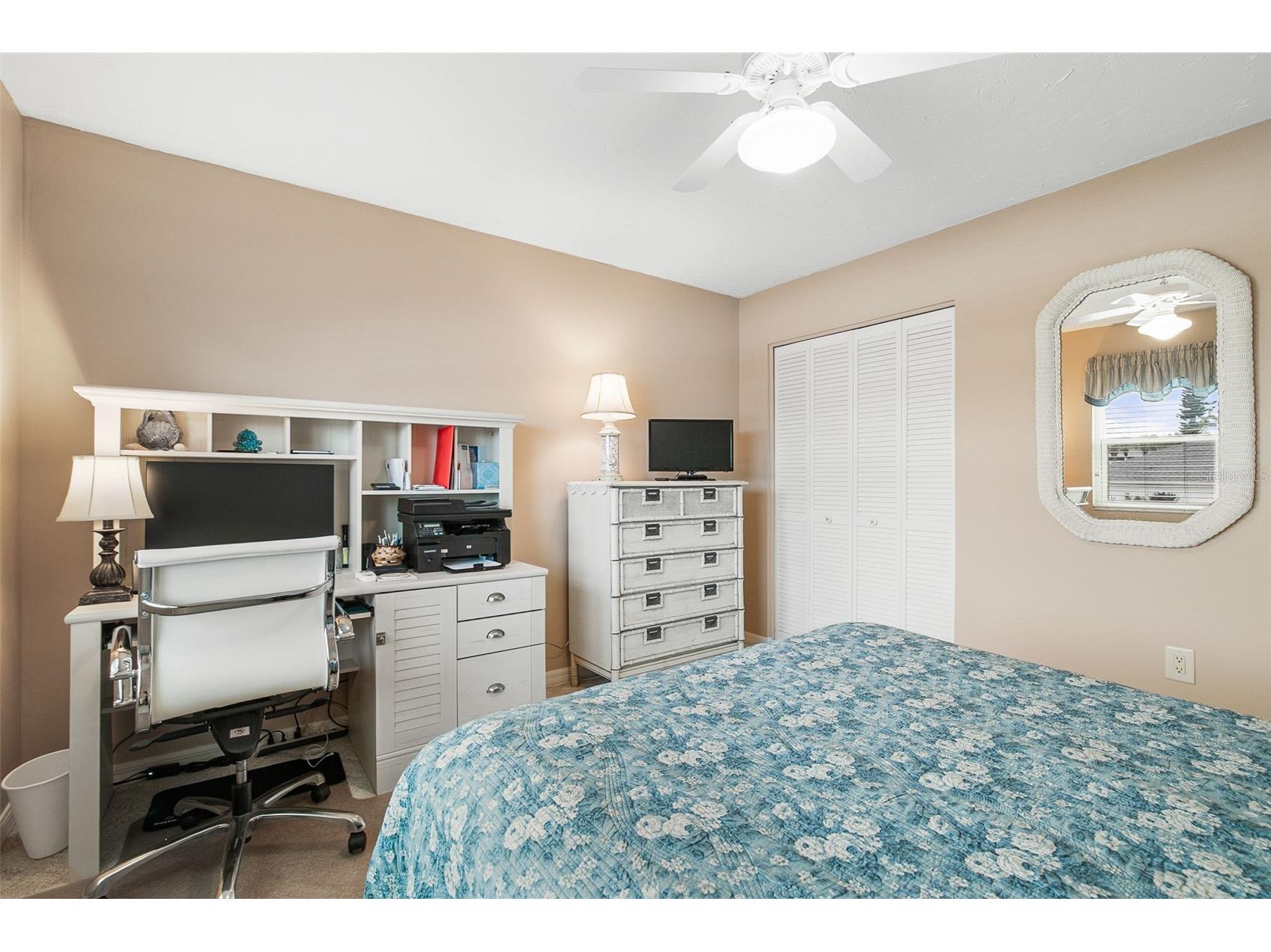 1100 Capri Isles Boulevard #325 Venice FL 34292 A4687734 image34