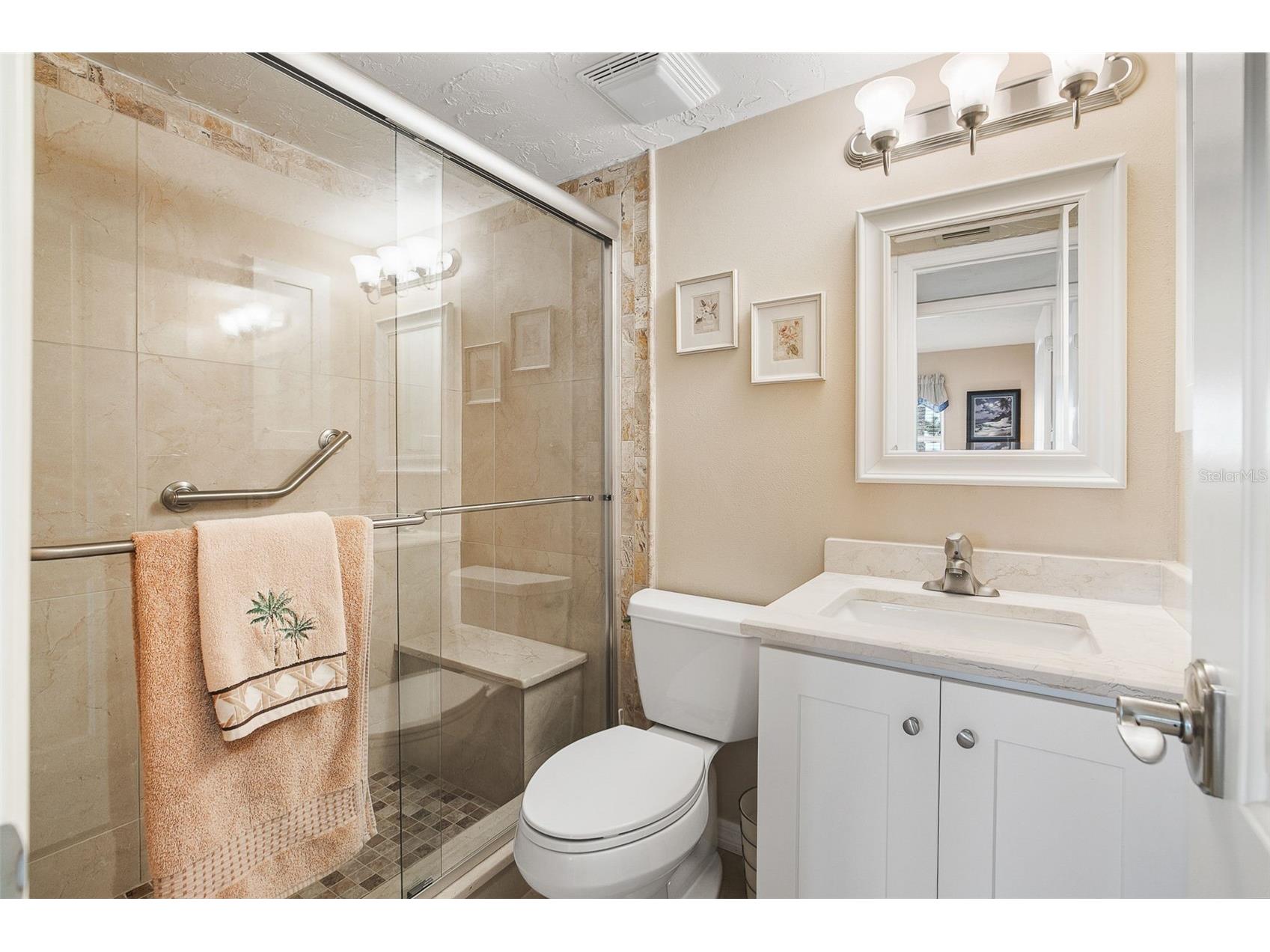 1100 Capri Isles Boulevard #325 Venice FL 34292 A4687734 image35