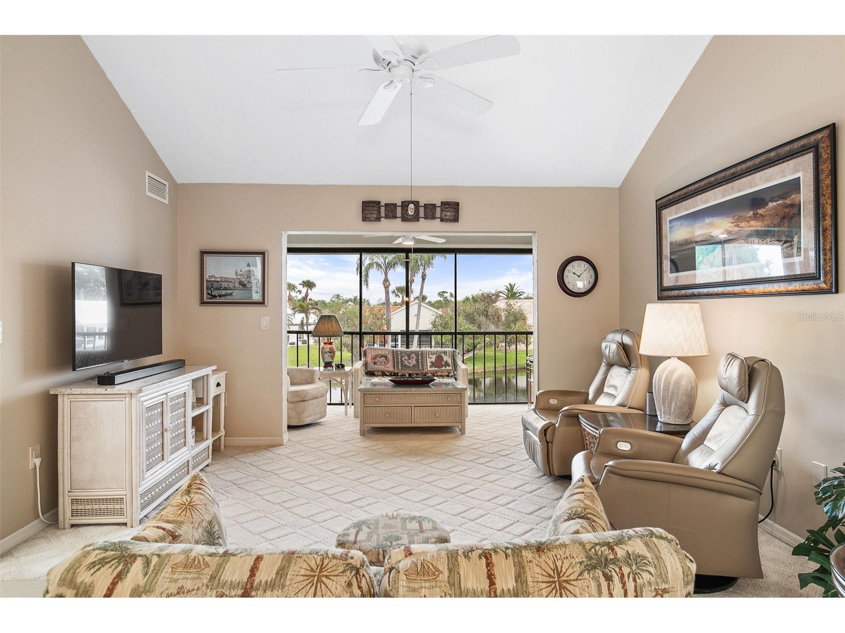 1100 Capri Isles Boulevard #325 Venice FL 34292 A4687734 image37