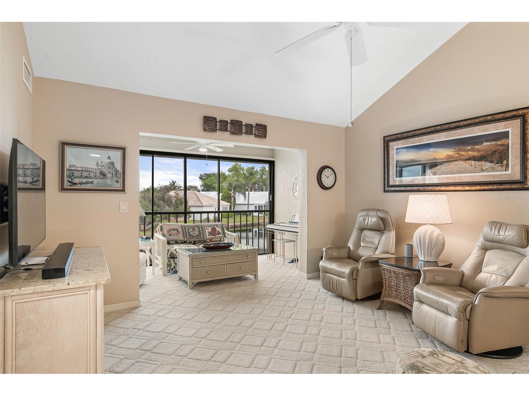 1100 Capri Isles Boulevard #325 Venice FL 34292 A4687734 image38