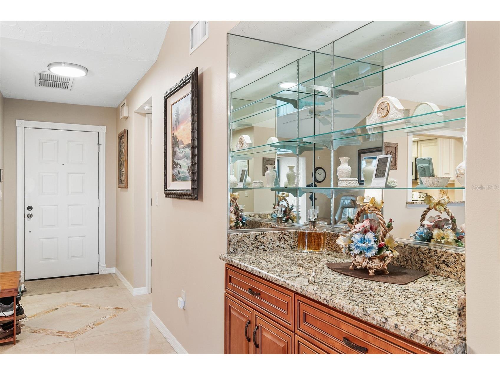 1100 Capri Isles Boulevard #325 Venice FL 34292 A4687734 image39