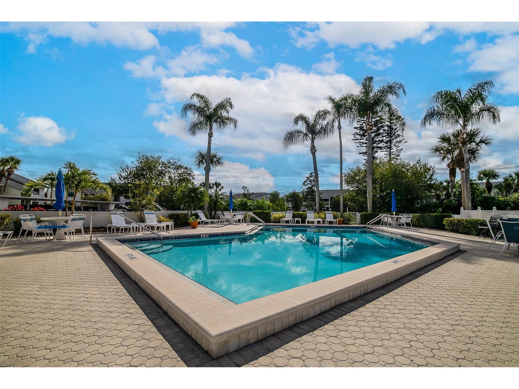 1100 Capri Isles Boulevard #325 Venice FL 34292 A4687734 image41