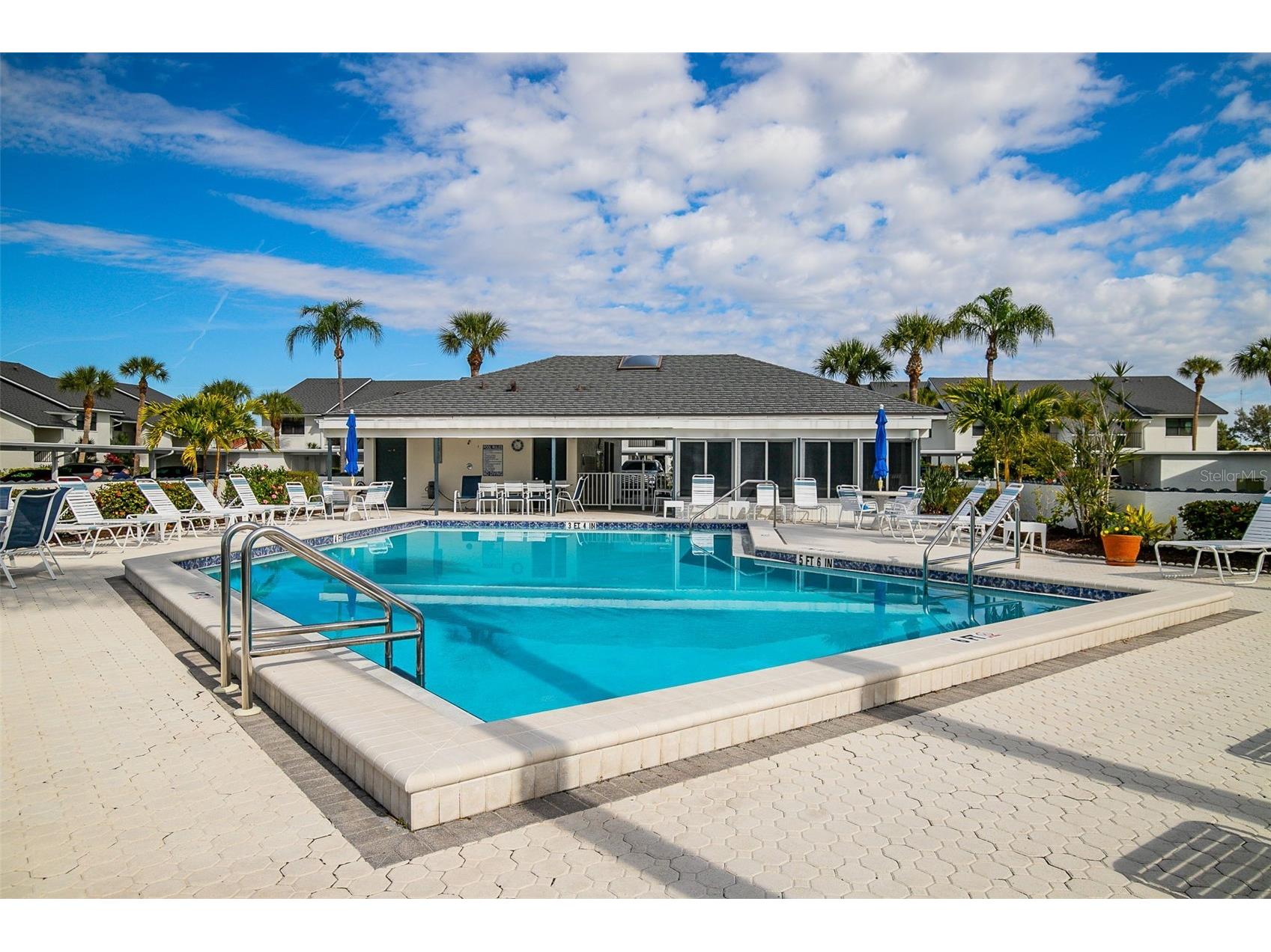 1100 Capri Isles Boulevard #325 Venice FL 34292 A4687734 image42