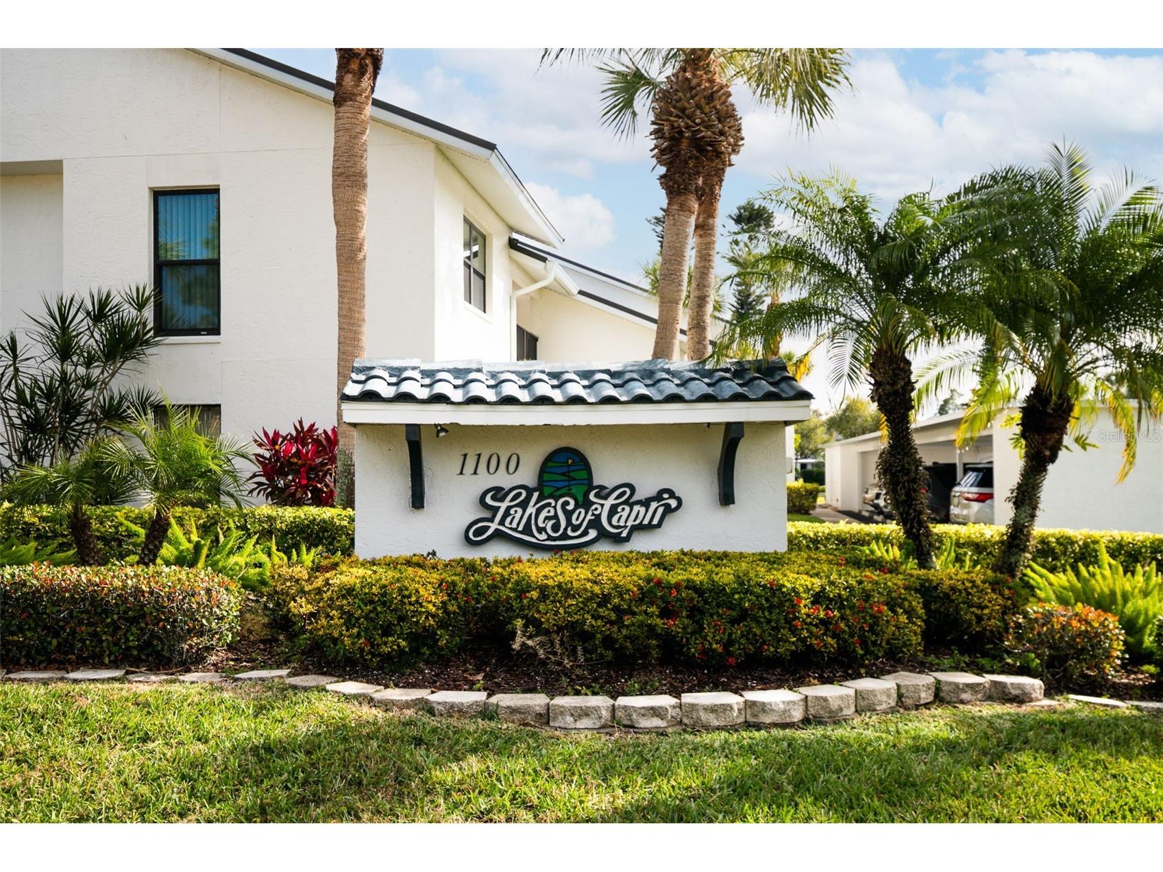 1100 Capri Isles Boulevard #325 Venice FL 34292 A4687734 image43