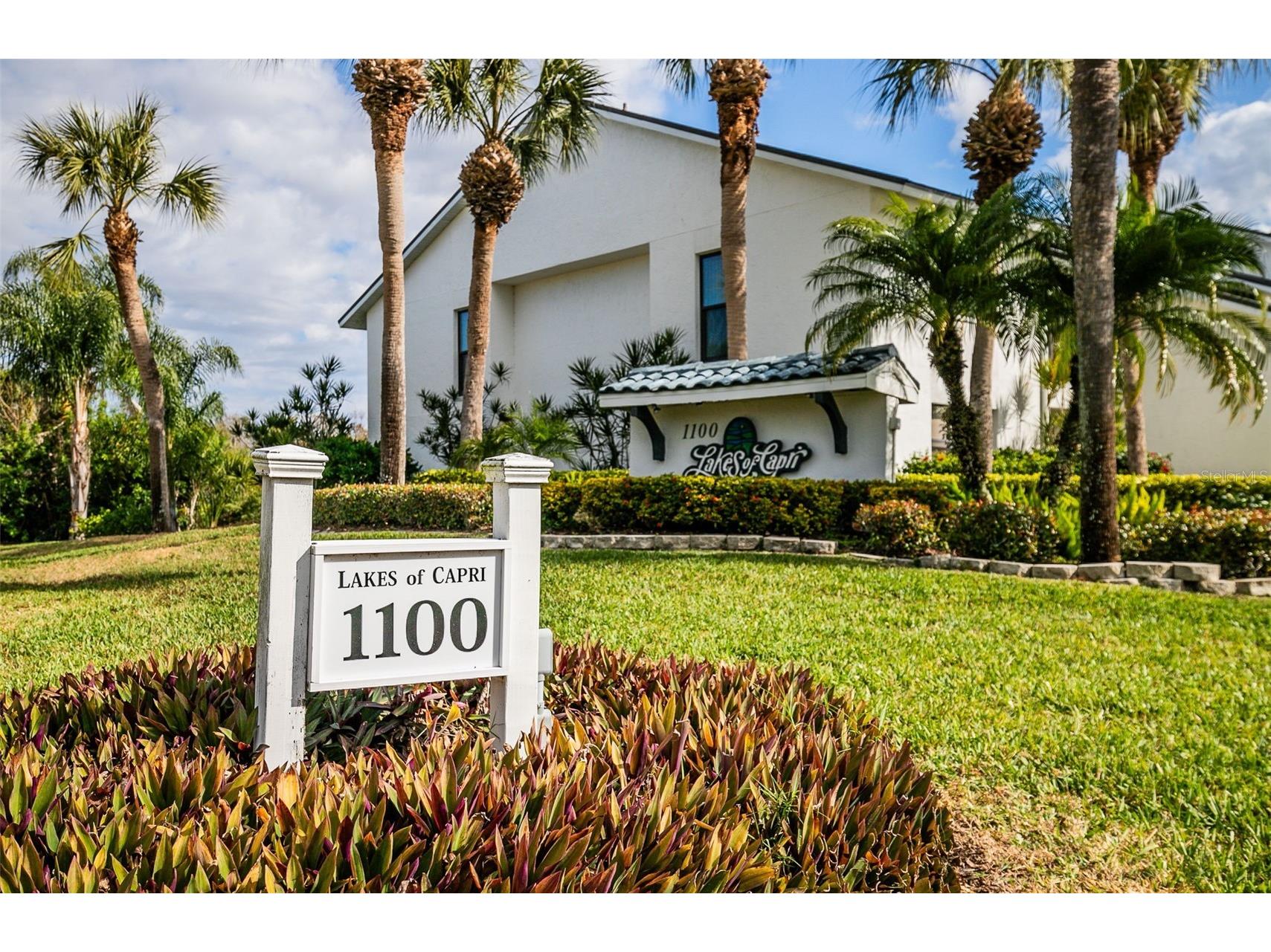 1100 Capri Isles Boulevard #325 Venice FL 34292 A4687734 image46
