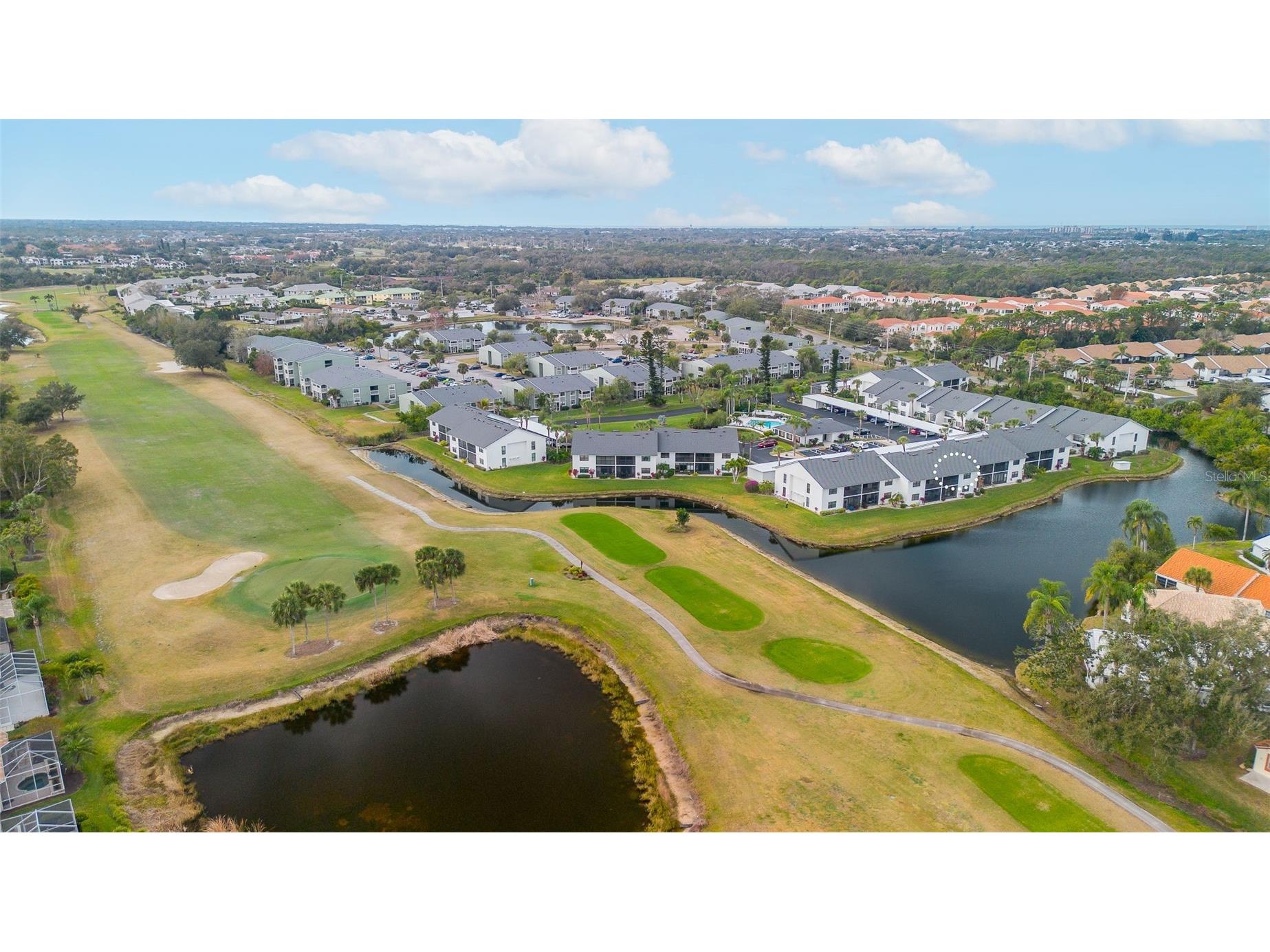 1100 Capri Isles Boulevard #325 Venice FL 34292 A4687734 image5