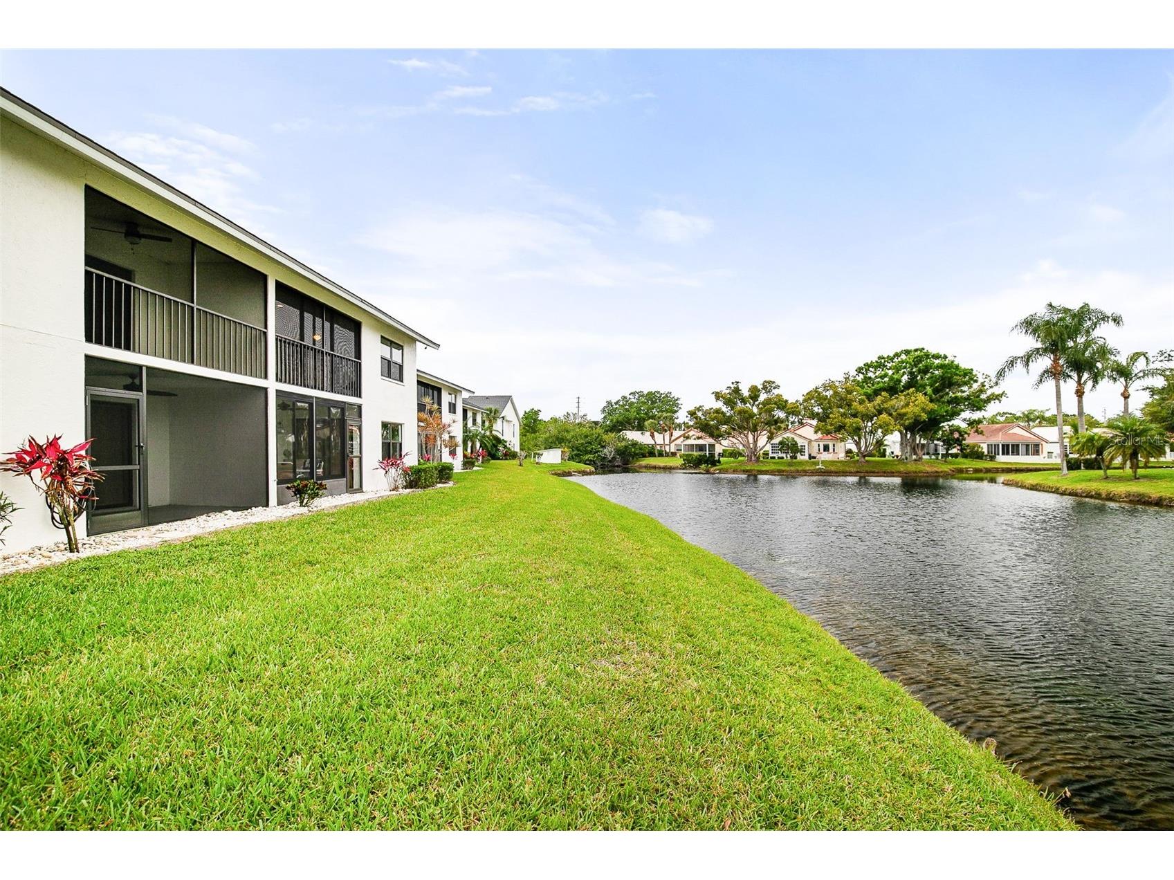 1100 Capri Isles Boulevard #325 Venice FL 34292 A4687734 image9