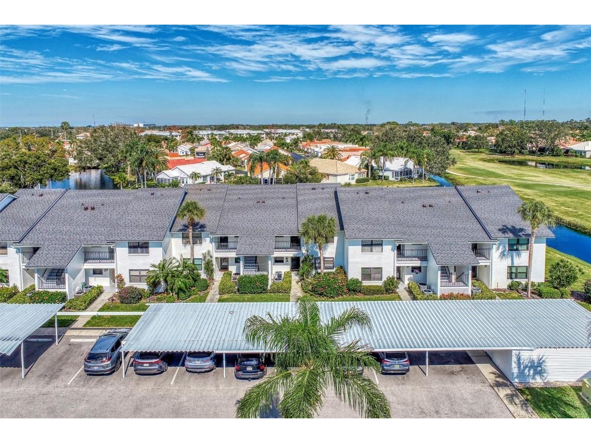 1100 Capri Isles Boulevard #326 Venice FL 34292 N6130946 image1