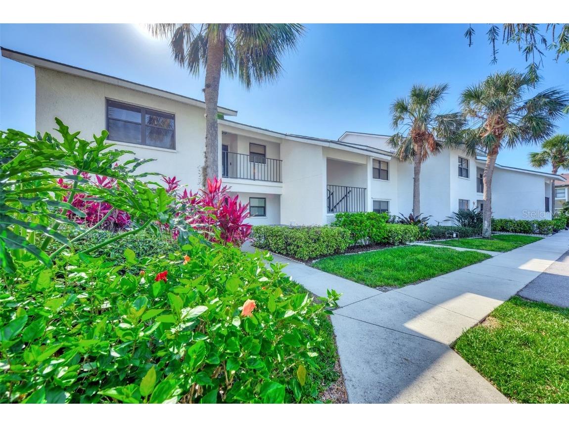 1100 Capri Isles Boulevard #513 Venice FL 34292 N6126760 image1