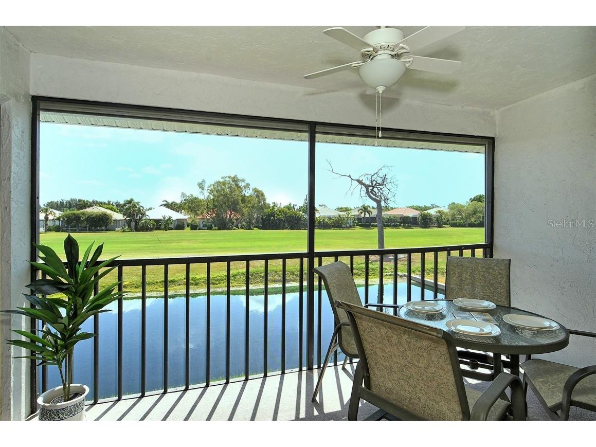 1100 Capri Isles Boulevard #523 Venice FL 34292 A4665959 image1