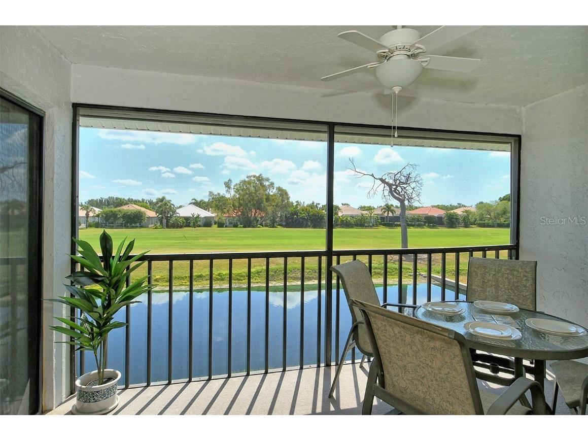 1100 Capri Isles Boulevard #523 Venice FL 34292 A4665959 image10