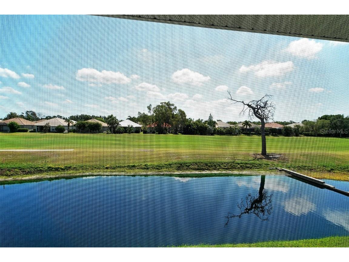 1100 Capri Isles Boulevard #523 Venice FL 34292 A4665959 image11