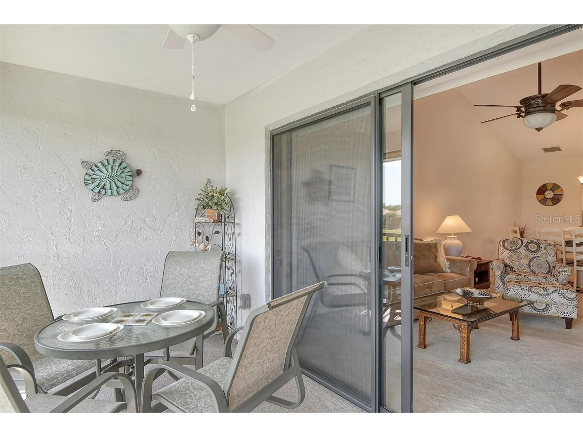 1100 Capri Isles Boulevard #523 Venice FL 34292 A4665959 image12