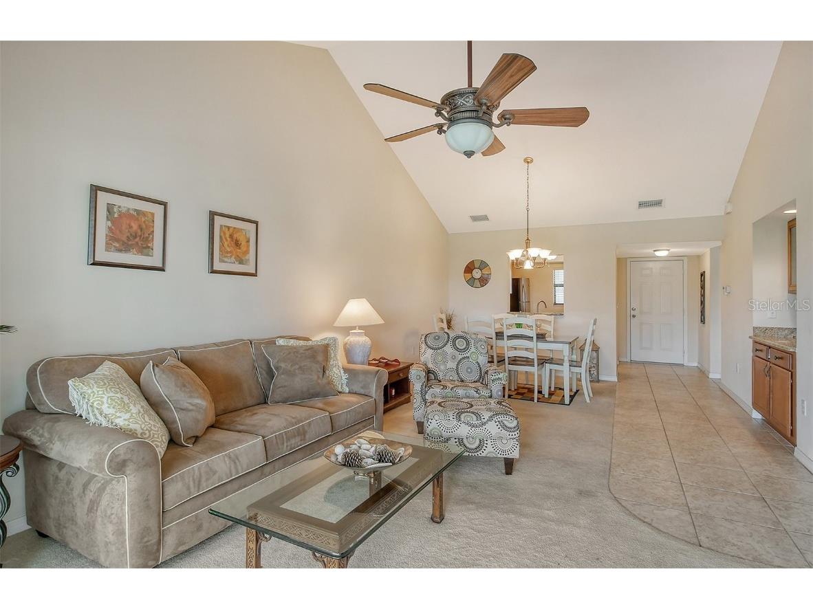 1100 Capri Isles Boulevard #523 Venice FL 34292 A4665959 image13