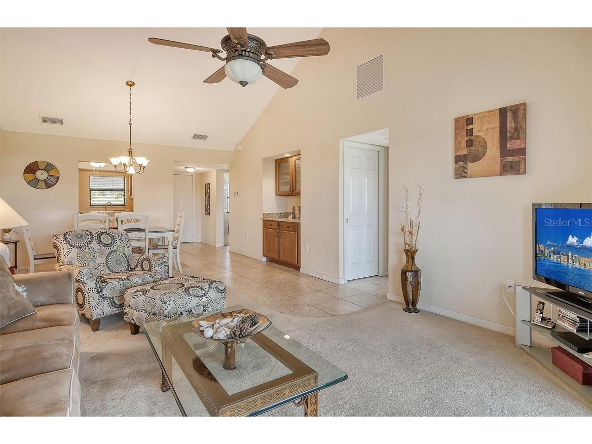 1100 Capri Isles Boulevard #523 Venice FL 34292 A4665959 image14