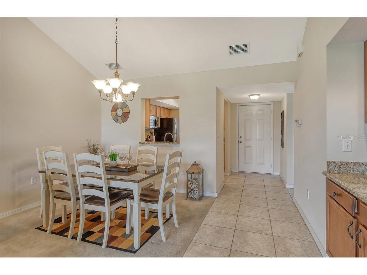 1100 Capri Isles Boulevard #523 Venice FL 34292 A4665959 image15