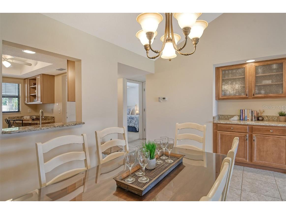 1100 Capri Isles Boulevard #523 Venice FL 34292 A4665959 image16