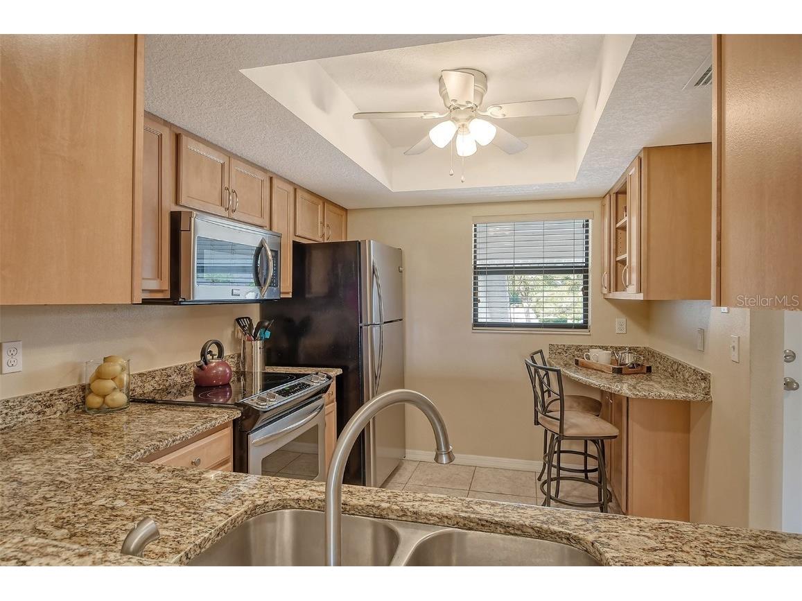 1100 Capri Isles Boulevard #523 Venice FL 34292 A4665959 image17