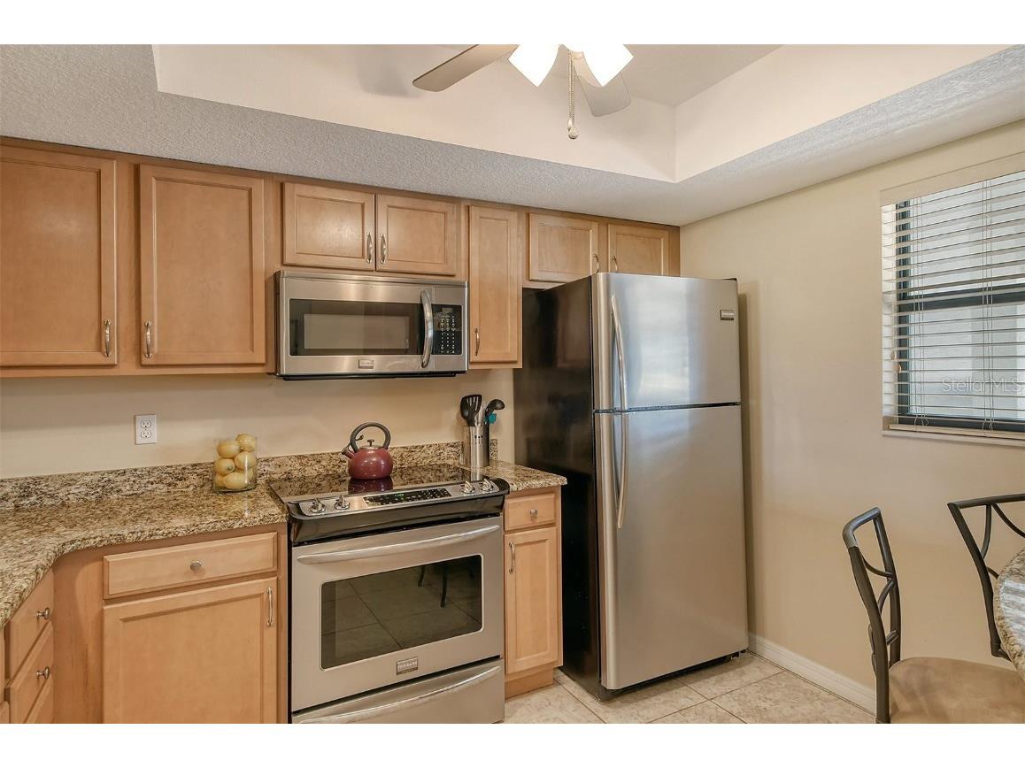 1100 Capri Isles Boulevard #523 Venice FL 34292 A4665959 image18