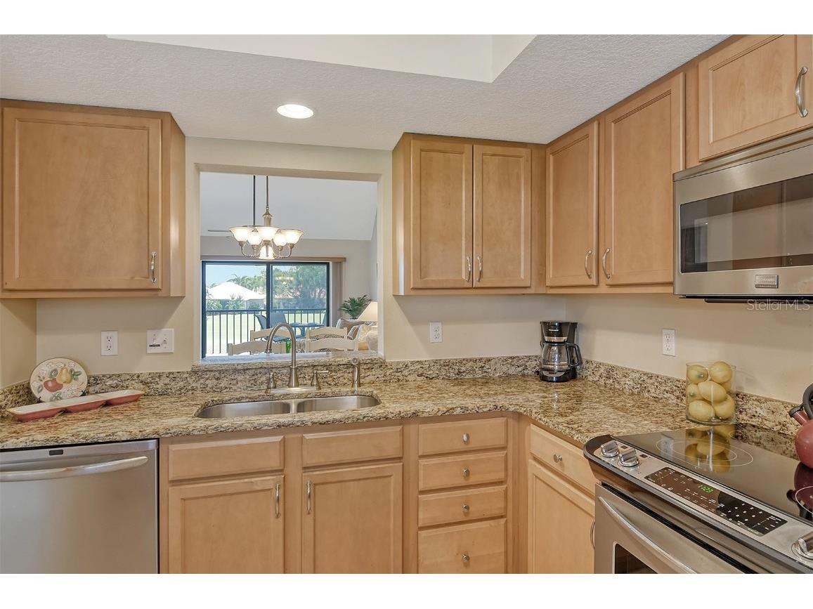 1100 Capri Isles Boulevard #523 Venice FL 34292 A4665959 image19