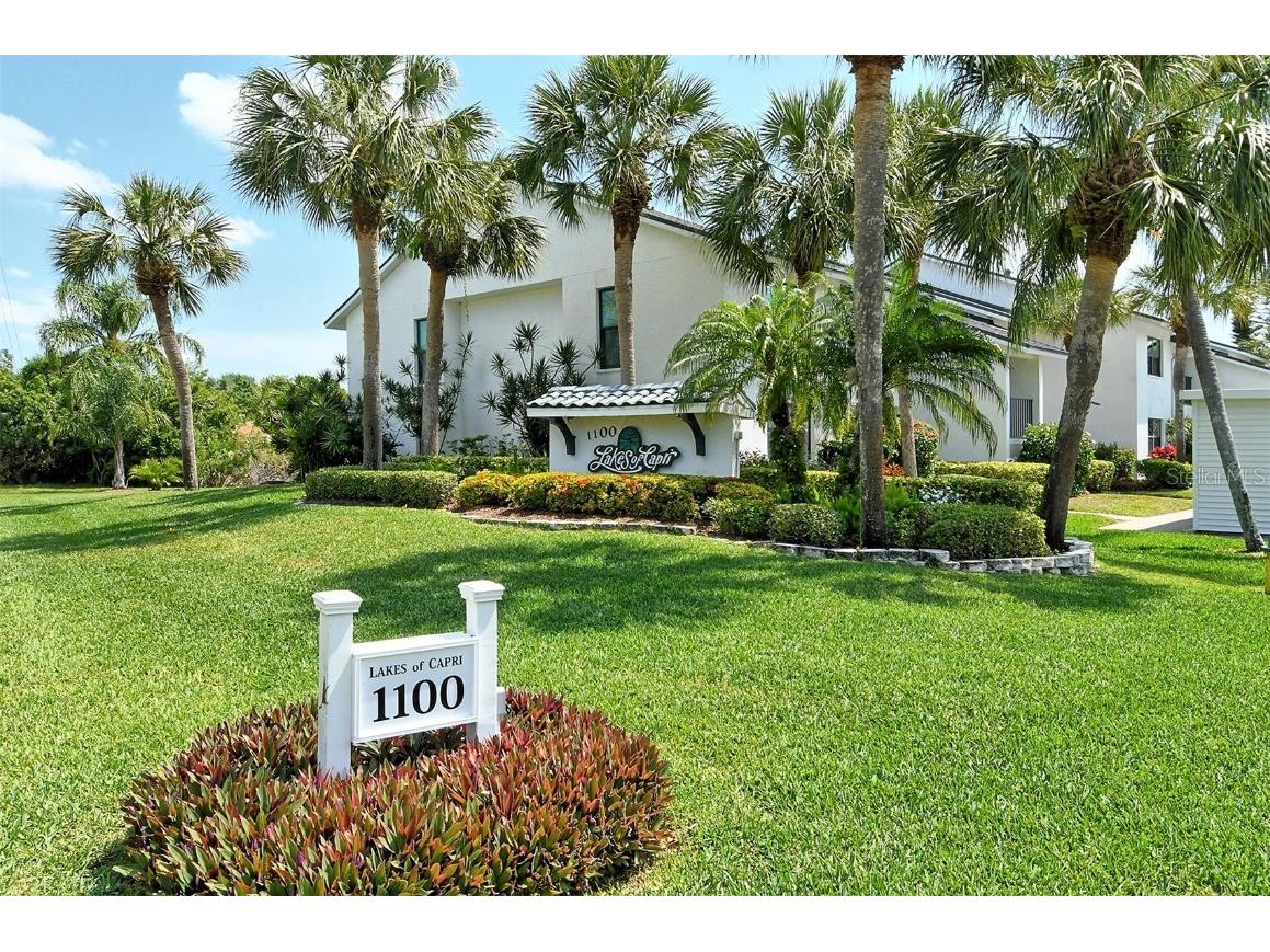 1100 Capri Isles Boulevard #523 Venice FL 34292 A4665959 image2