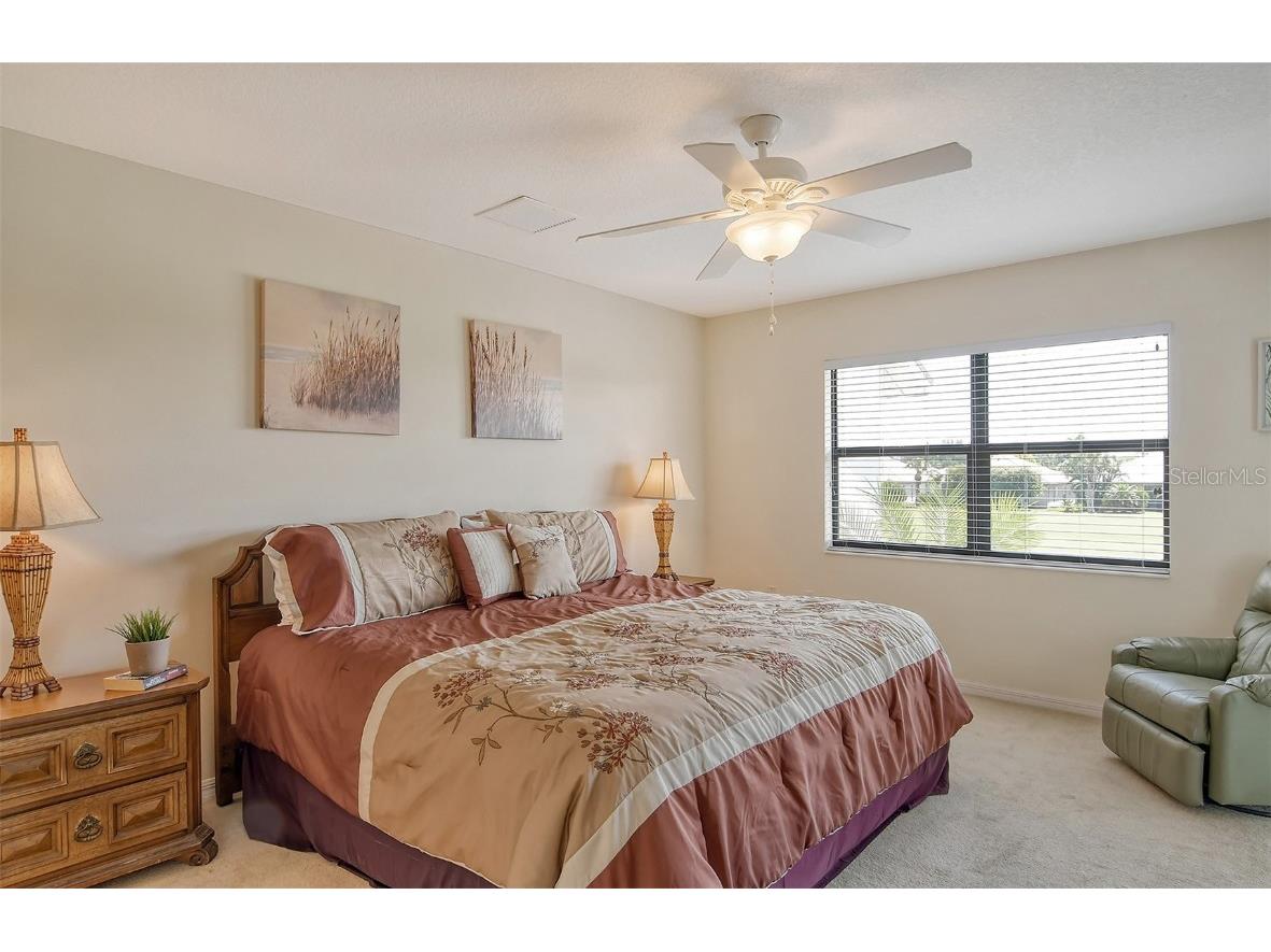 1100 Capri Isles Boulevard #523 Venice FL 34292 A4665959 image20