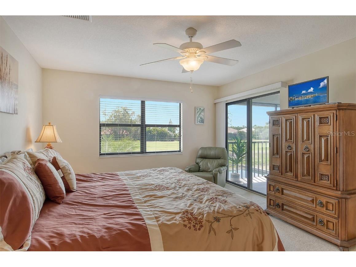 1100 Capri Isles Boulevard #523 Venice FL 34292 A4665959 image21