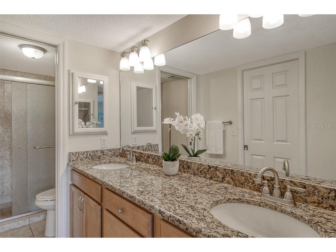 1100 Capri Isles Boulevard #523 Venice FL 34292 A4665959 image22