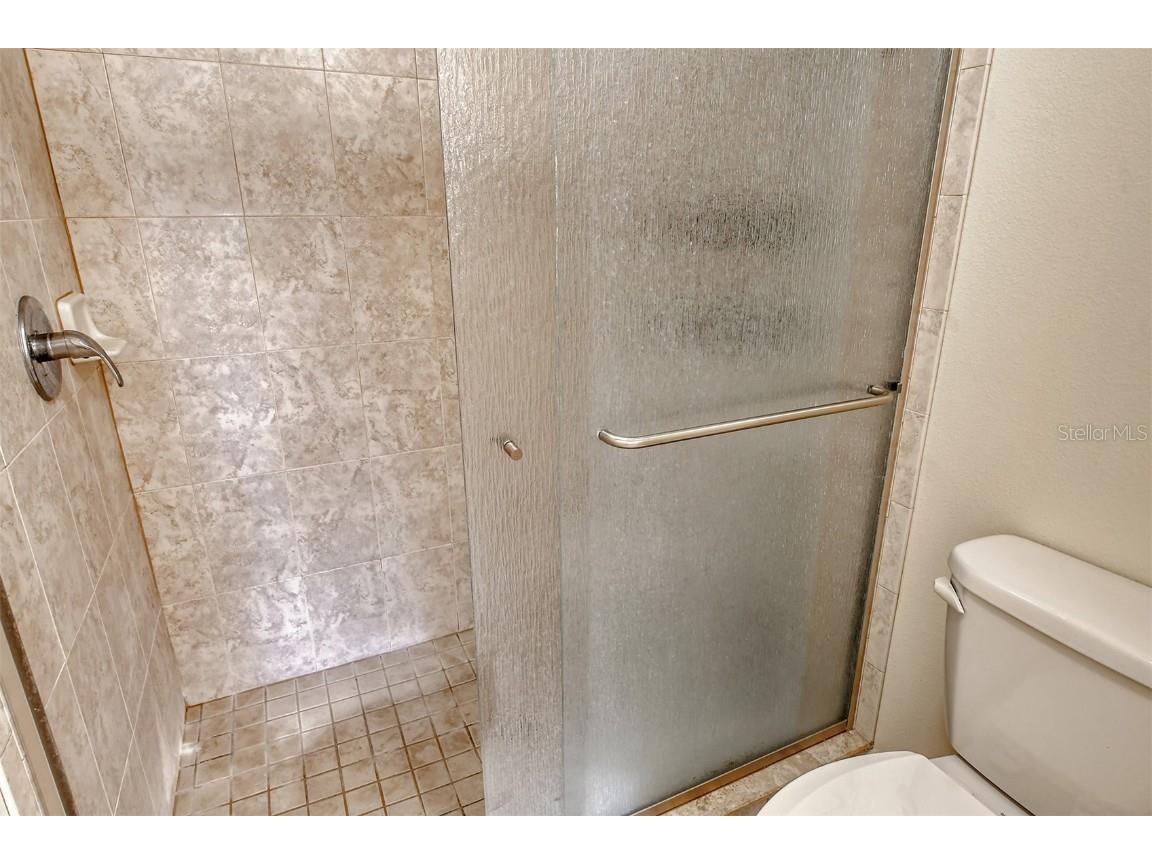 1100 Capri Isles Boulevard #523 Venice FL 34292 A4665959 image23