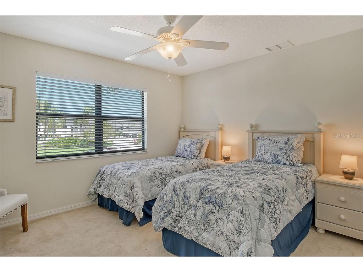 1100 Capri Isles Boulevard #523 Venice FL 34292 A4665959 image24