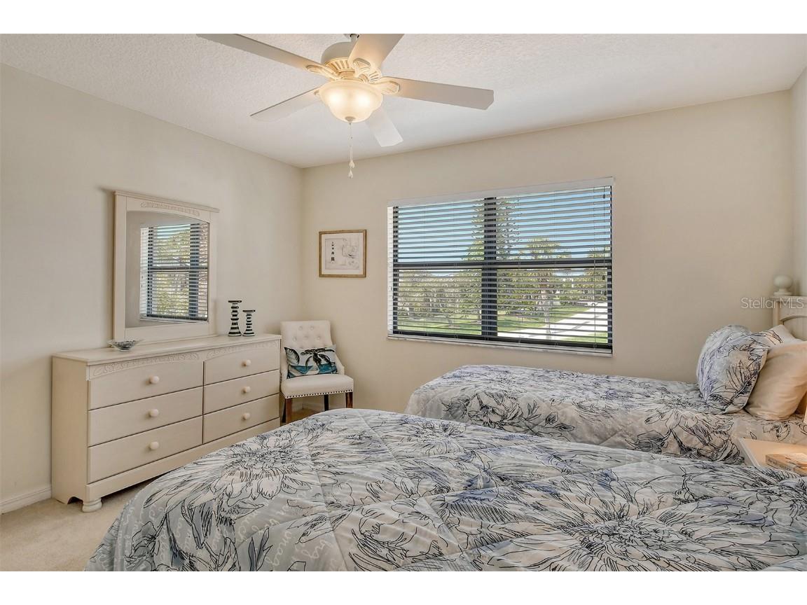 1100 Capri Isles Boulevard #523 Venice FL 34292 A4665959 image25