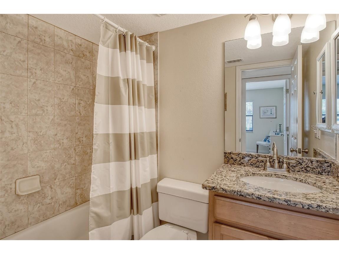 1100 Capri Isles Boulevard #523 Venice FL 34292 A4665959 image26