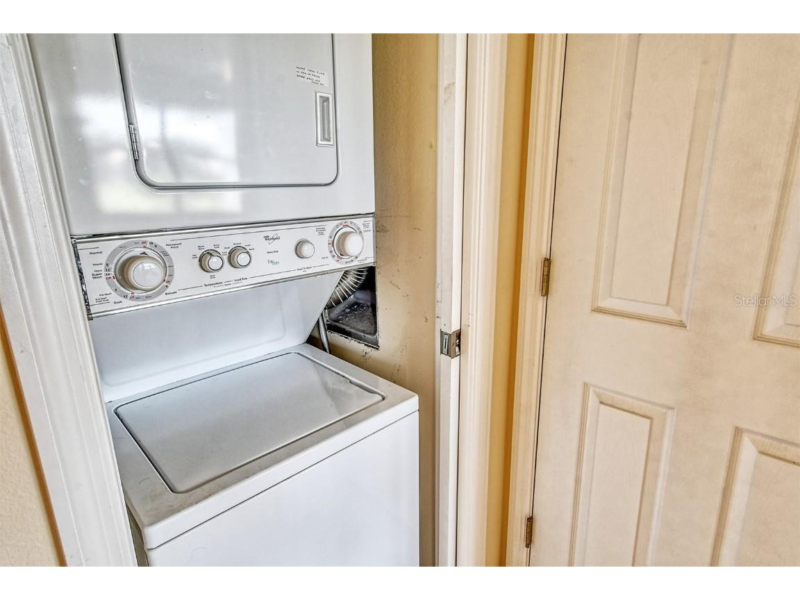 1100 Capri Isles Boulevard #523 Venice FL 34292 A4665959 image27