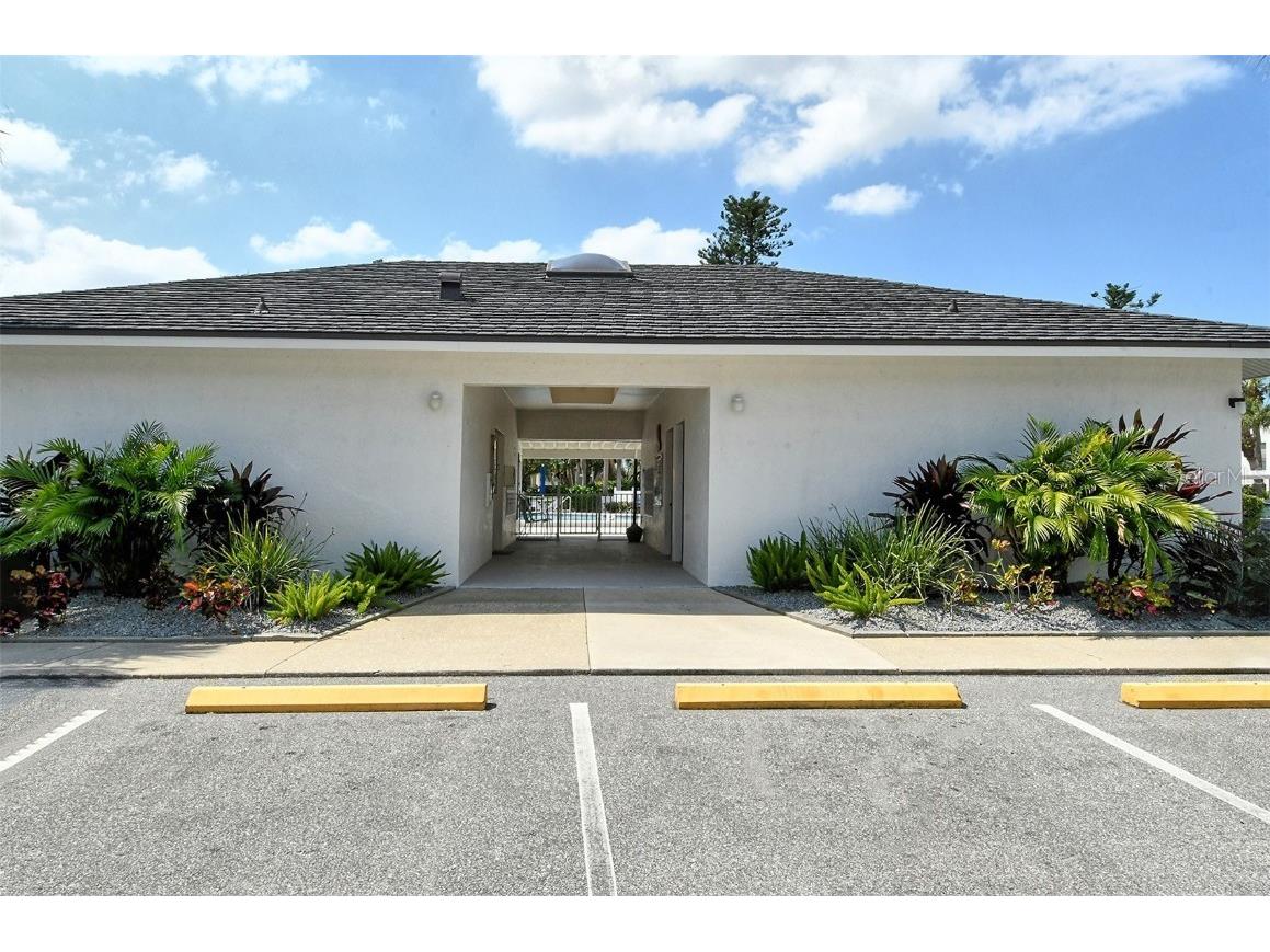 1100 Capri Isles Boulevard #523 Venice FL 34292 A4665959 image28