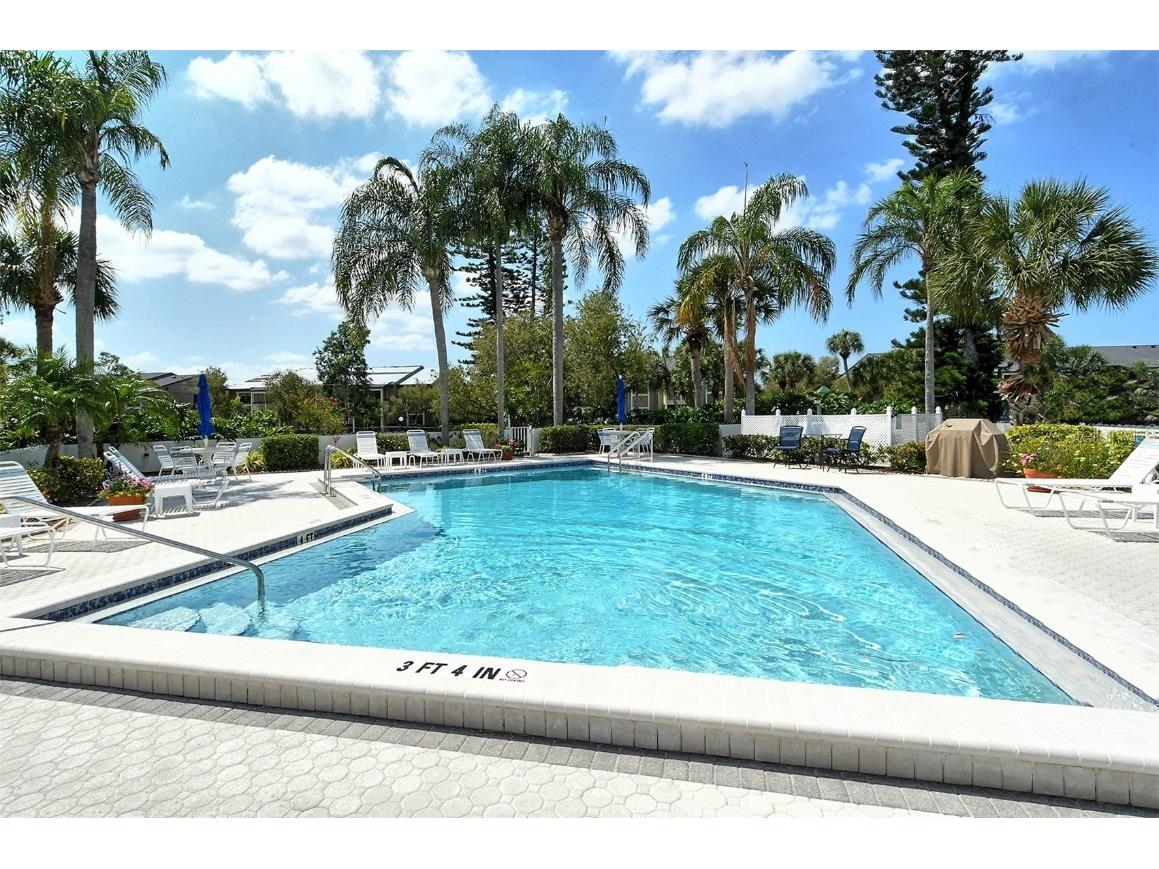1100 Capri Isles Boulevard #523 Venice FL 34292 A4665959 image29