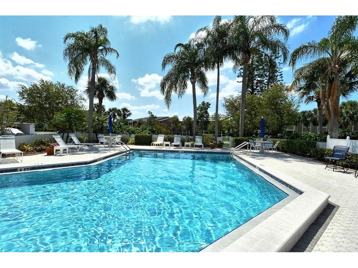 1100 Capri Isles Boulevard #523 Venice FL 34292 A4665959 image30