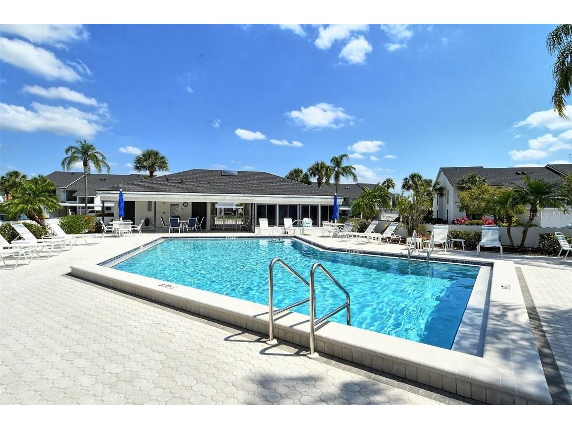 1100 Capri Isles Boulevard #523 Venice FL 34292 A4665959 image31