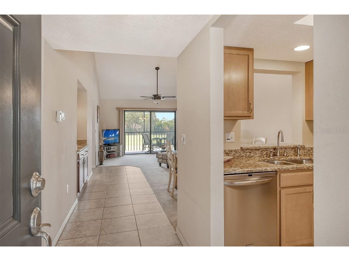 1100 Capri Isles Boulevard #523 Venice FL 34292 A4665959 image4