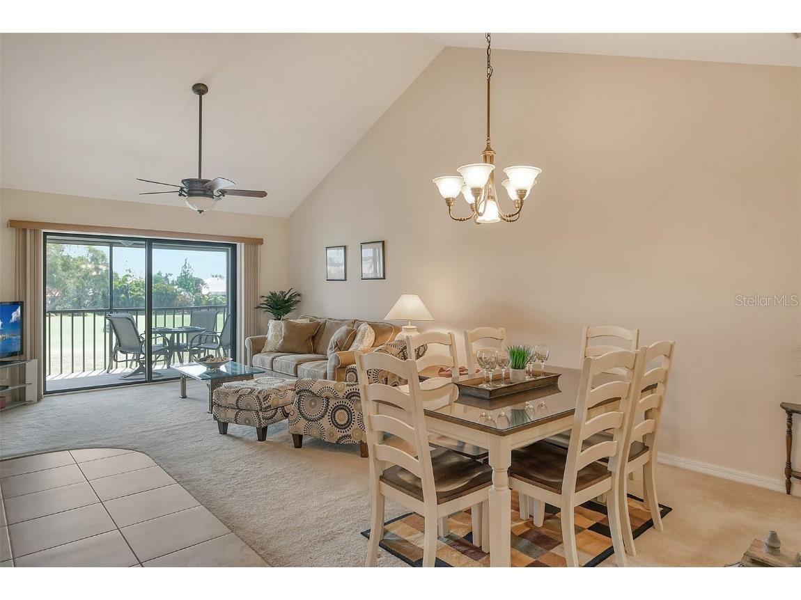 1100 Capri Isles Boulevard #523 Venice FL 34292 A4665959 image5