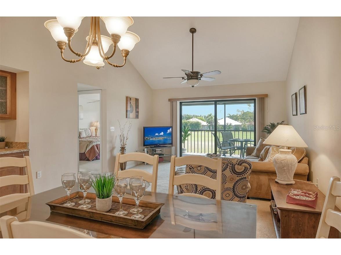 1100 Capri Isles Boulevard #523 Venice FL 34292 A4665959 image6